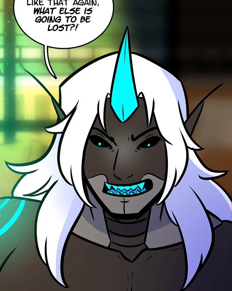 Read LoveBot chapter 104 image 48 on Lezhin