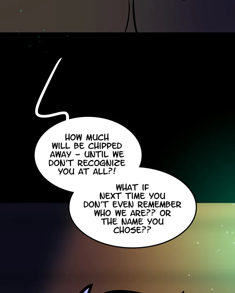 Read LoveBot chapter 104 image 49 on Lezhin