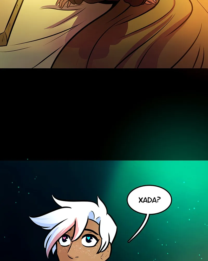 Read LoveBot chapter 104 image 5 on Lezhin