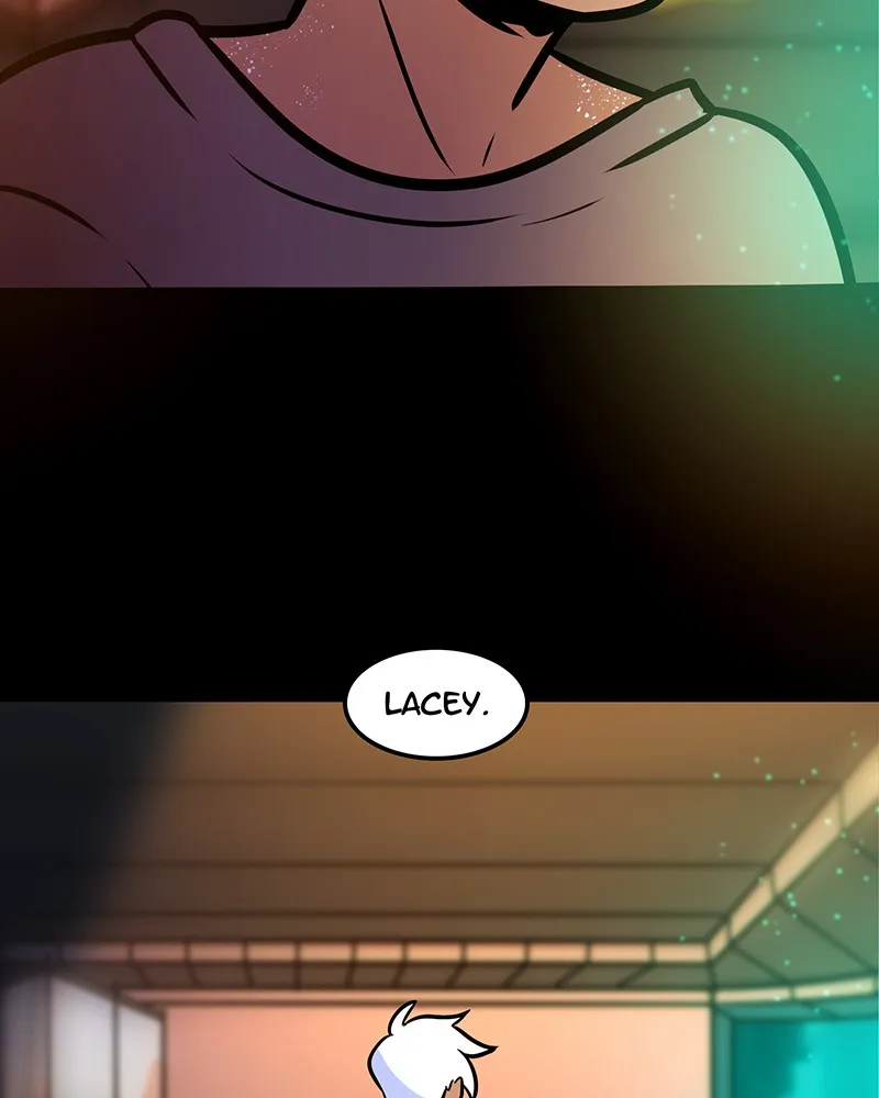 Read LoveBot chapter 104 image 52 on Lezhin