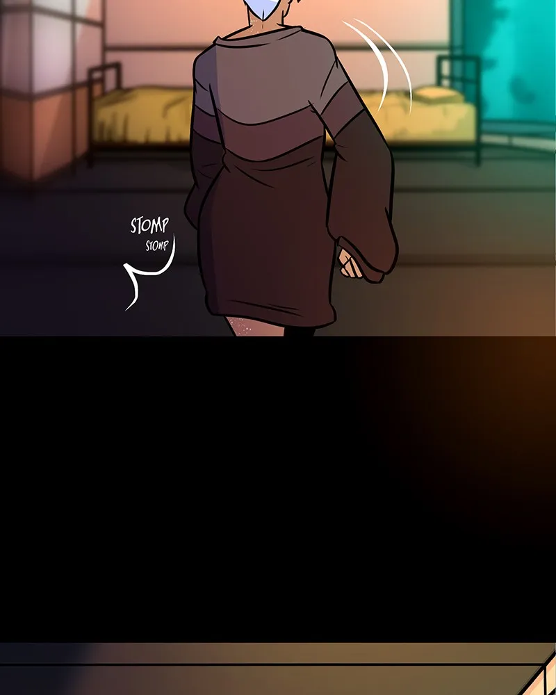 Read LoveBot chapter 104 image 53 on Lezhin