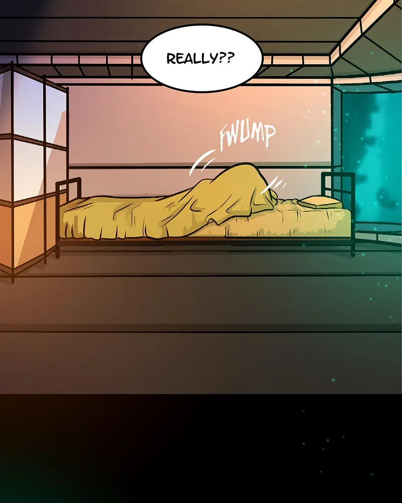 Read LoveBot chapter 104 image 54 on Lezhin