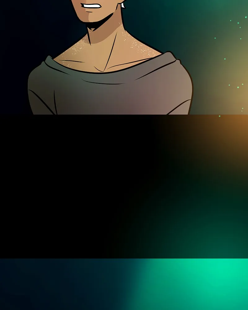 Read LoveBot chapter 104 image 6 on Lezhin
