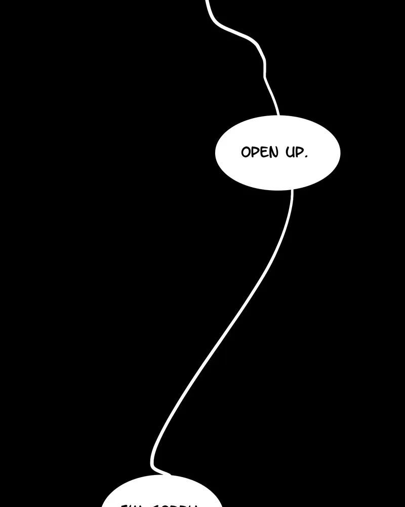 Read LoveBot chapter 104 image 60 on Lezhin