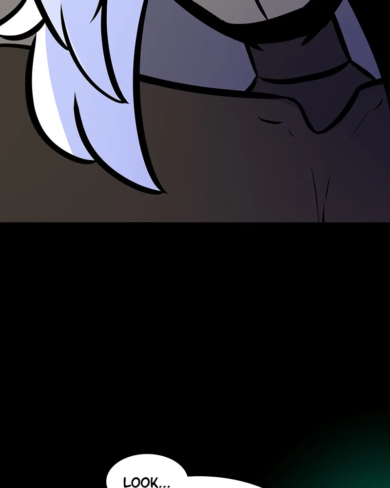 Read LoveBot chapter 104 image 62 on Lezhin