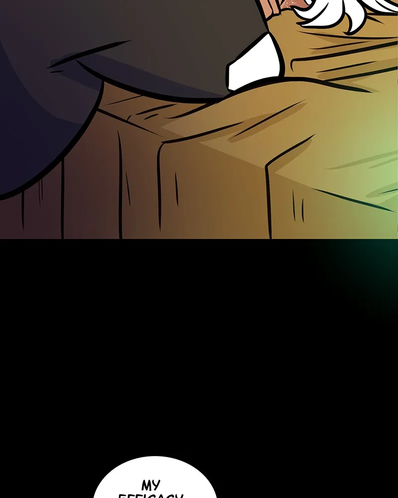 Read LoveBot chapter 104 image 64 on Lezhin