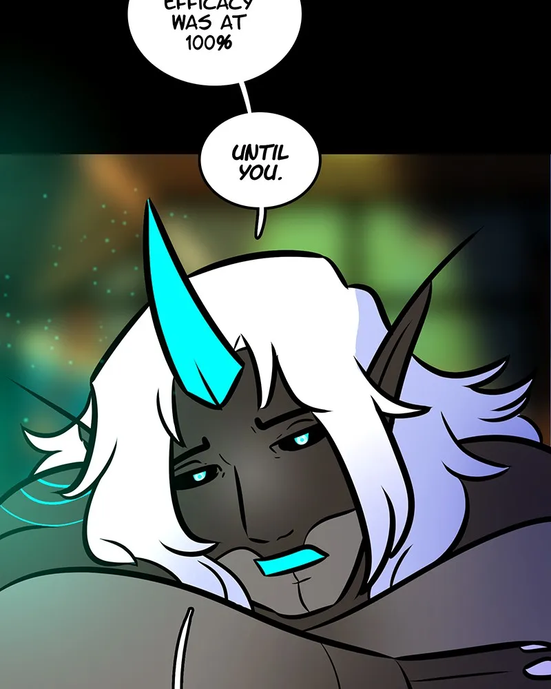 Read LoveBot chapter 104 image 65 on Lezhin
