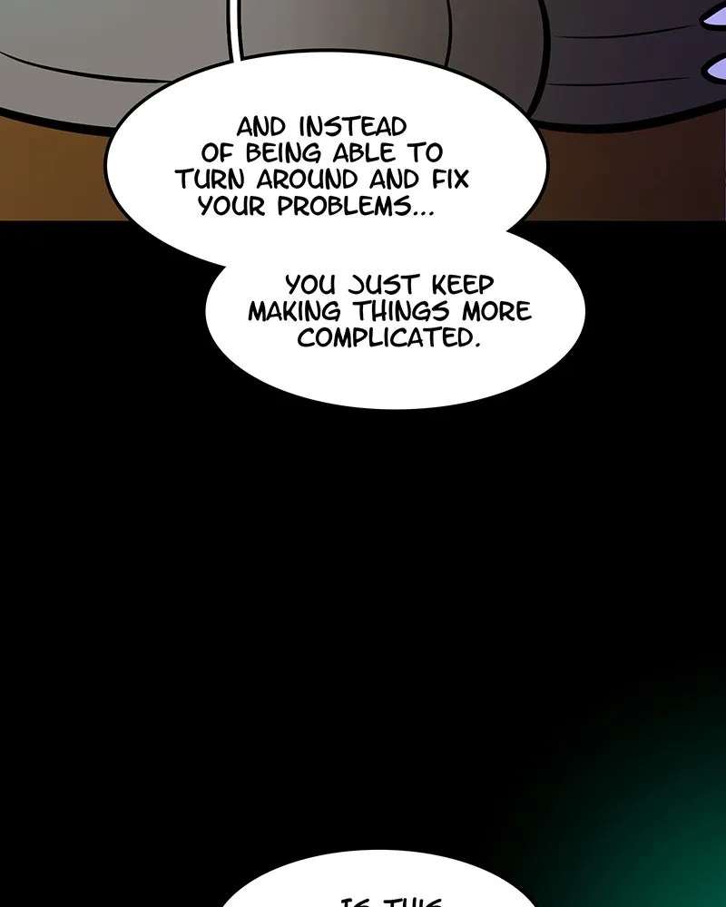 Read LoveBot chapter 104 image 66 on Lezhin