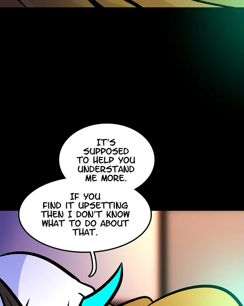 Read LoveBot chapter 104 image 68 on Lezhin