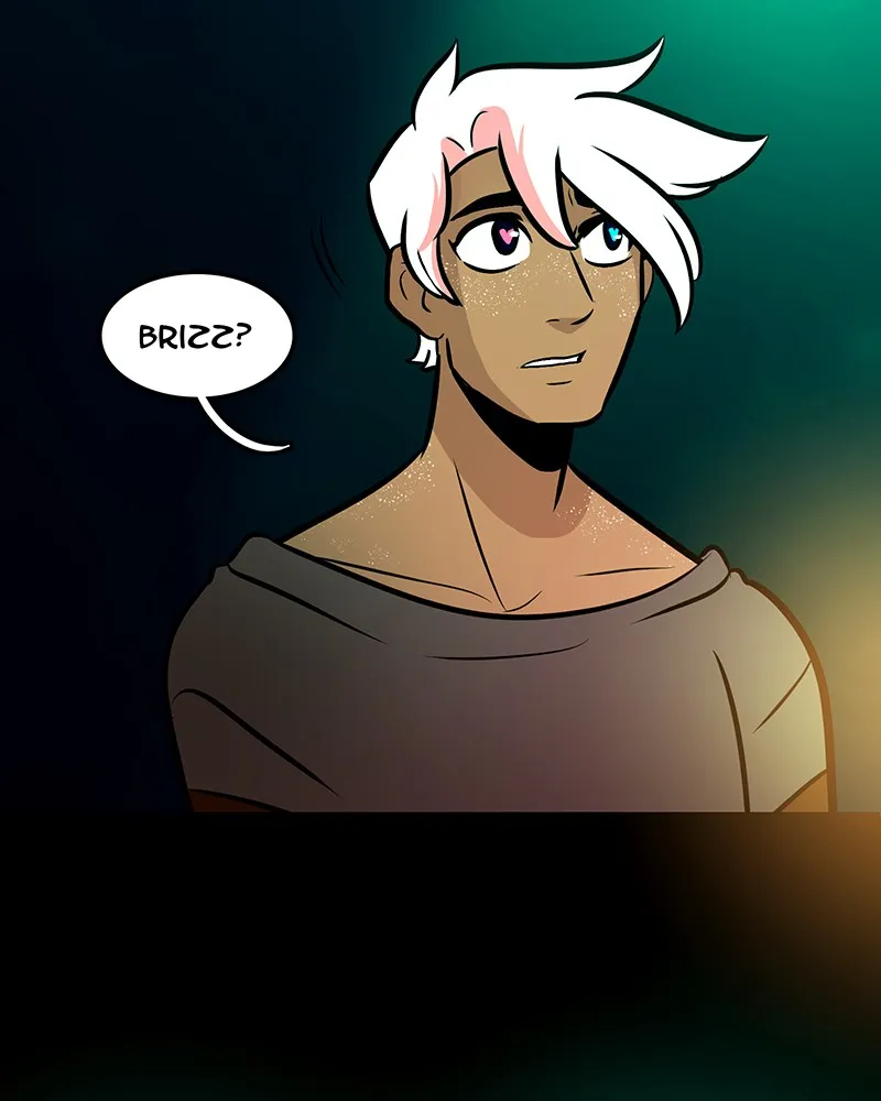 Read LoveBot chapter 104 image 7 on Lezhin