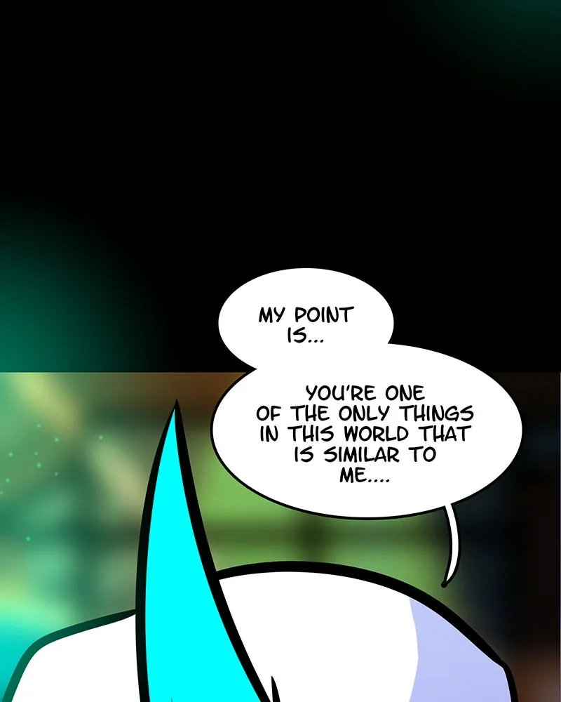 Read LoveBot chapter 104 image 70 on Lezhin