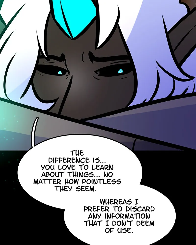 Read LoveBot chapter 104 image 71 on Lezhin