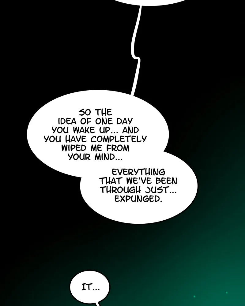 Read LoveBot chapter 104 image 72 on Lezhin