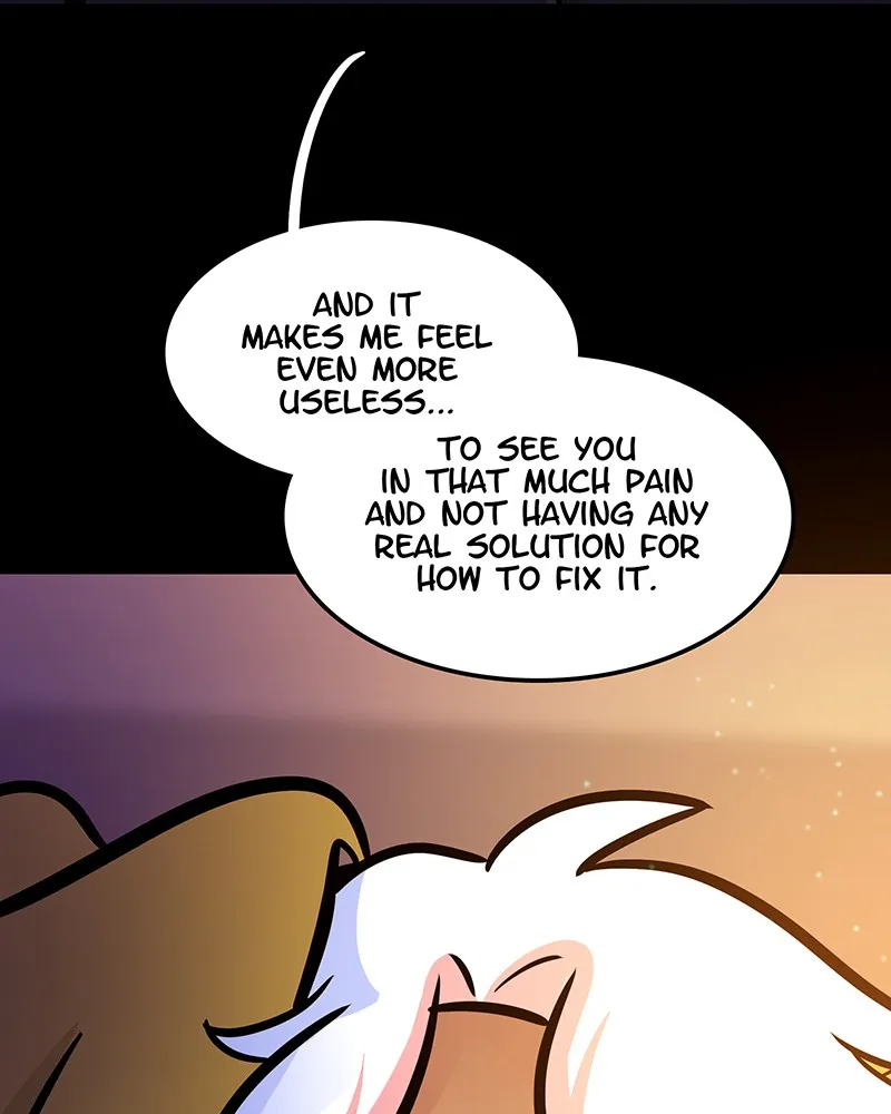 Read LoveBot chapter 104 image 74 on Lezhin