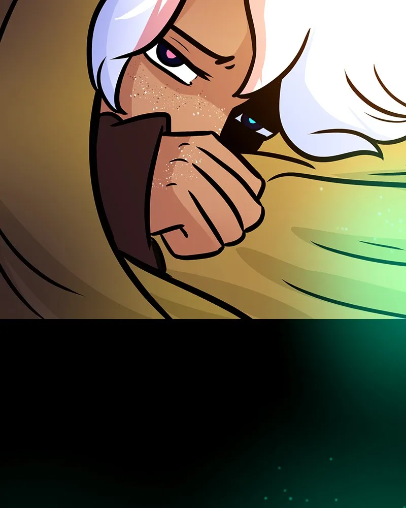 Read LoveBot chapter 104 image 75 on Lezhin