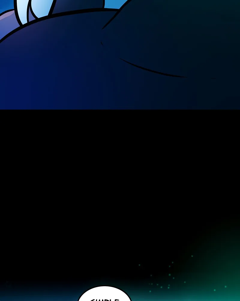 Read LoveBot chapter 104 image 77 on Lezhin