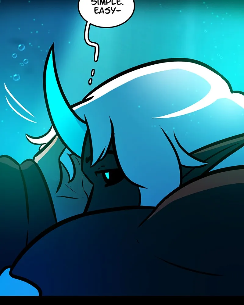 Read LoveBot chapter 104 image 78 on Lezhin