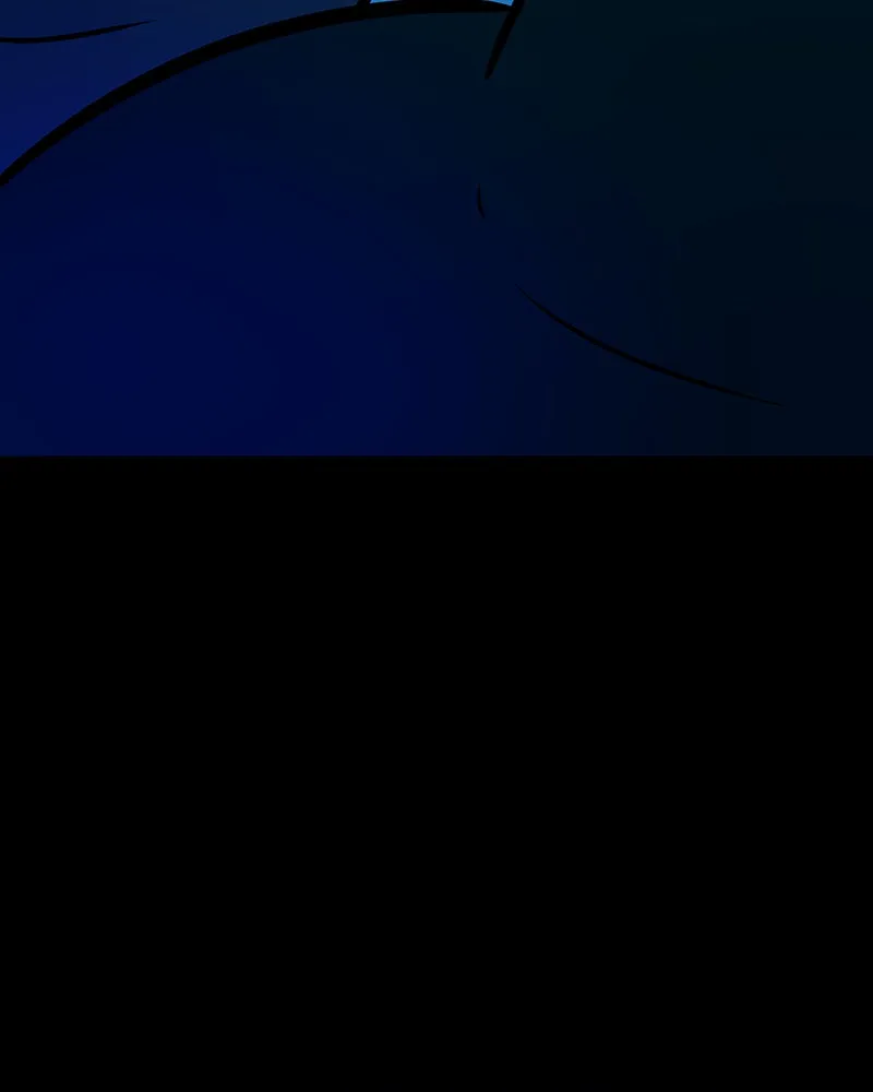 Read LoveBot chapter 104 image 81 on Lezhin