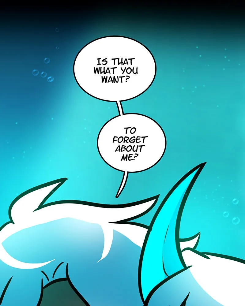 Read LoveBot chapter 104 image 82 on Lezhin