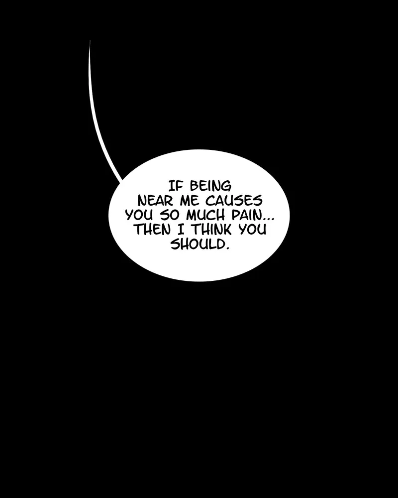 Read LoveBot chapter 104 image 84 on Lezhin