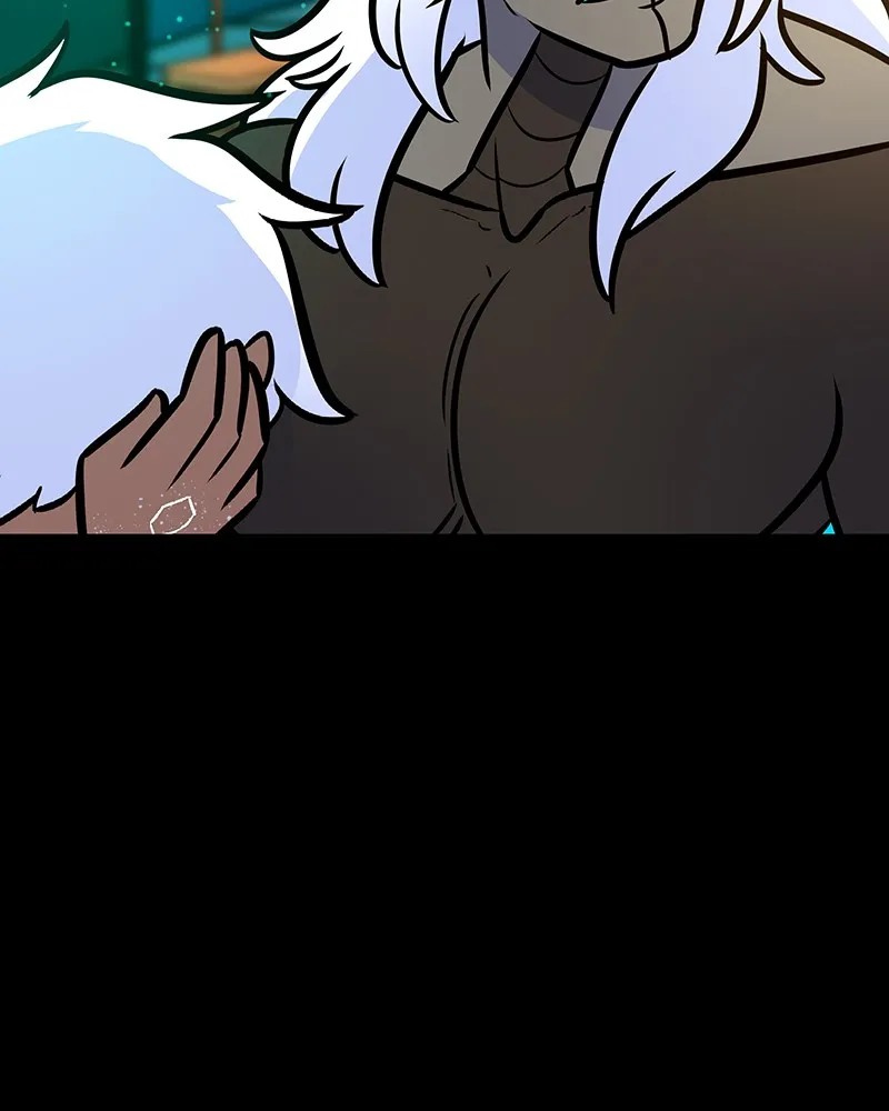 Read LoveBot chapter 105 image 15 on Lezhin