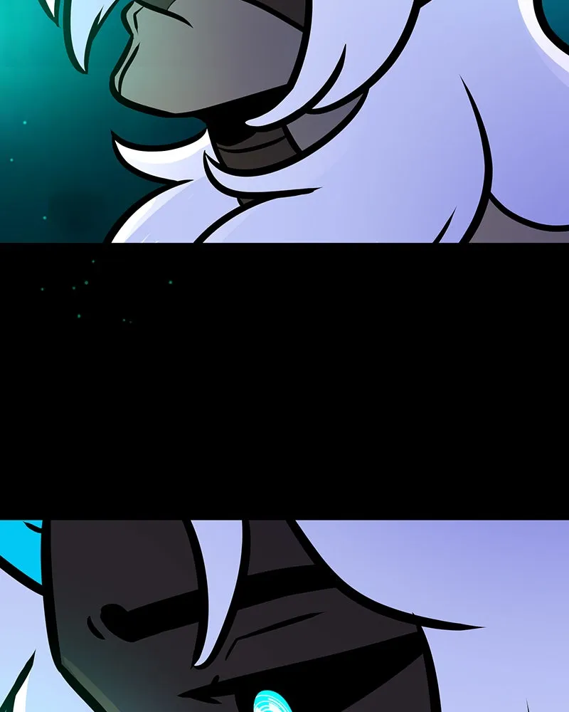 Read LoveBot chapter 105 image 19 on Lezhin