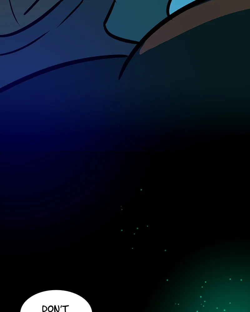 Read LoveBot chapter 105 image 2 on Lezhin