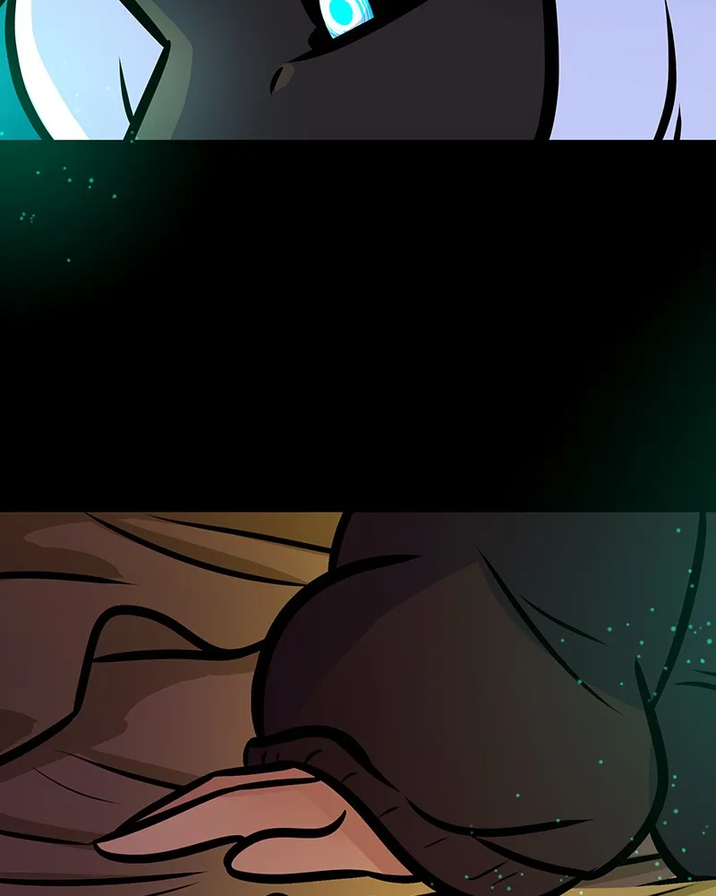 Read LoveBot chapter 105 image 20 on Lezhin