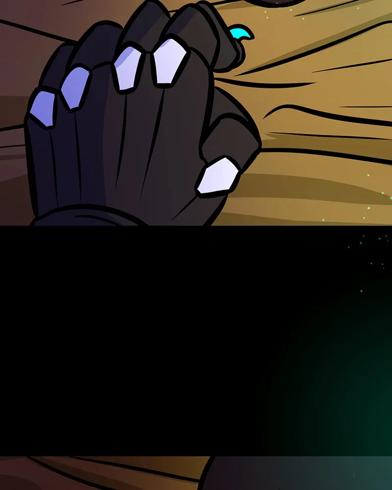 Read LoveBot chapter 105 image 21 on Lezhin