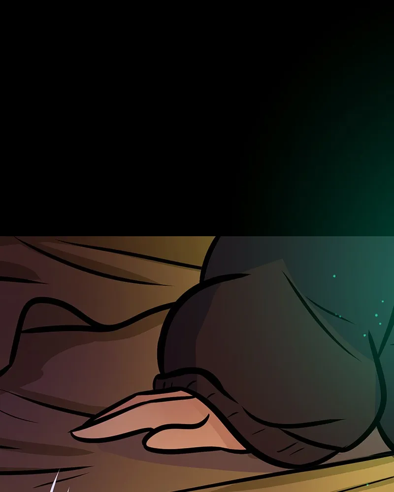 Read LoveBot chapter 105 image 23 on Lezhin