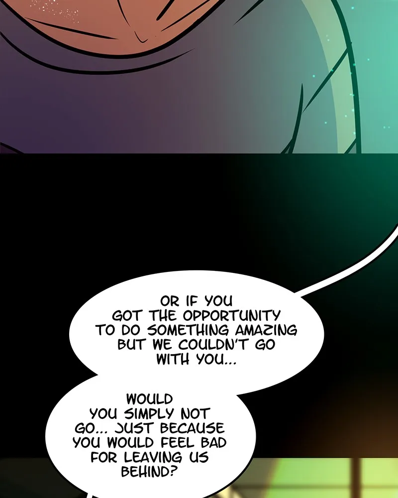 Read LoveBot chapter 105 image 30 on Lezhin