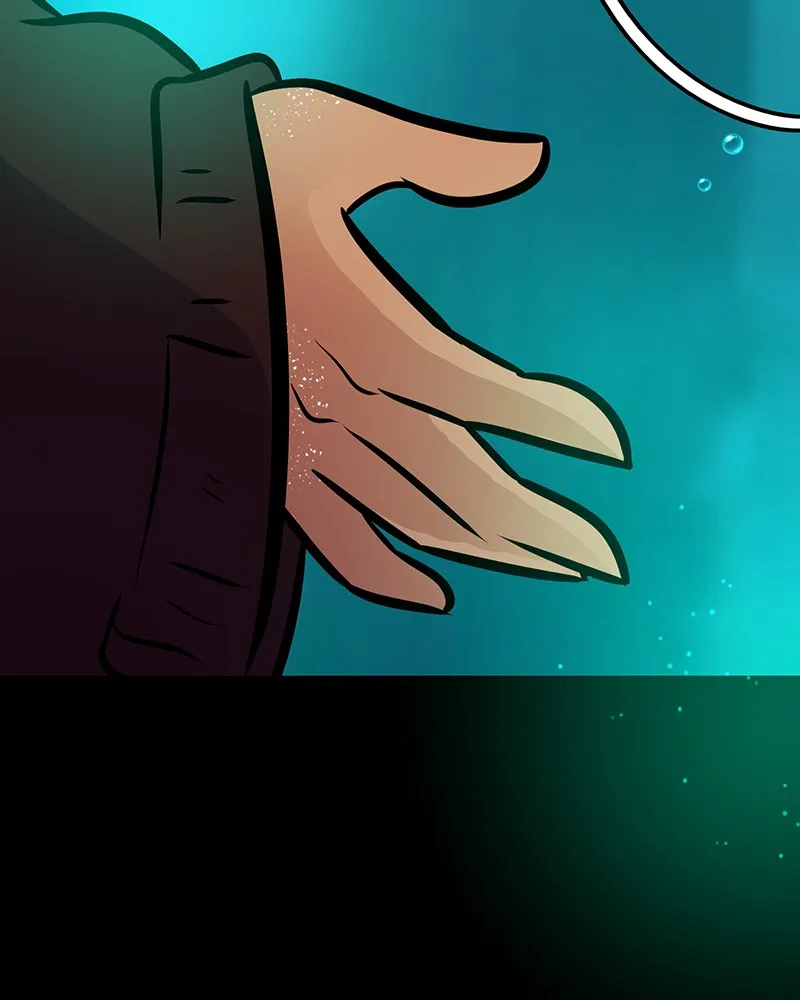 Read LoveBot chapter 105 image 33 on Lezhin