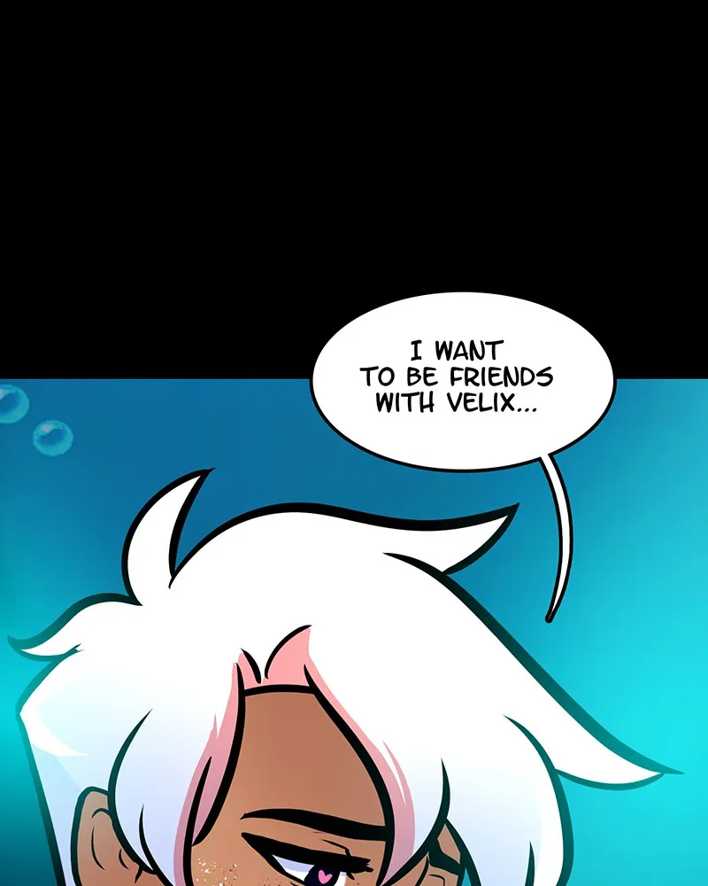 Read LoveBot chapter 105 image 36 on Lezhin