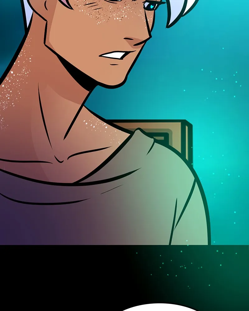 Read LoveBot chapter 105 image 37 on Lezhin