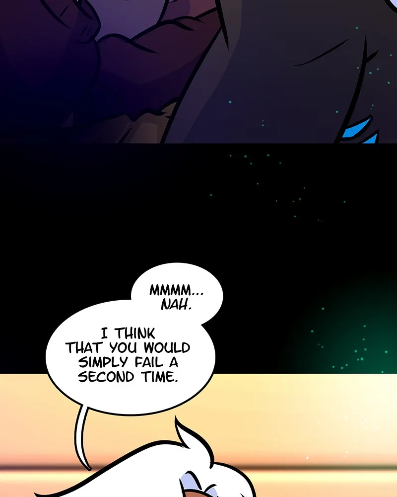 Read LoveBot chapter 105 image 4 on Lezhin