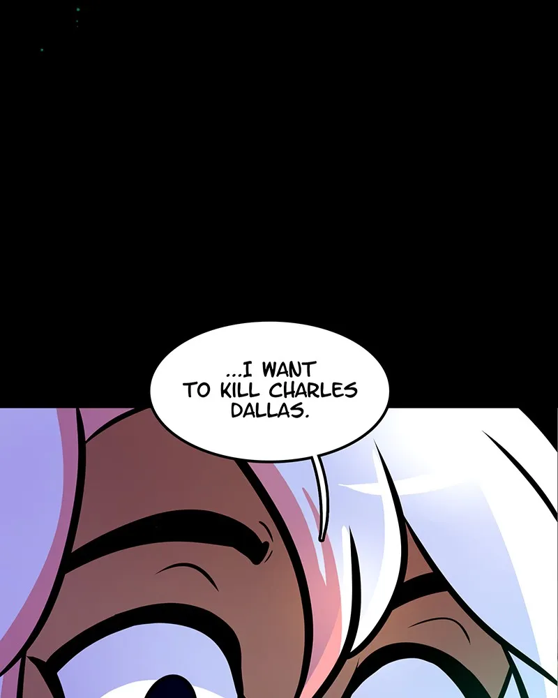 Read LoveBot chapter 105 image 42 on Lezhin