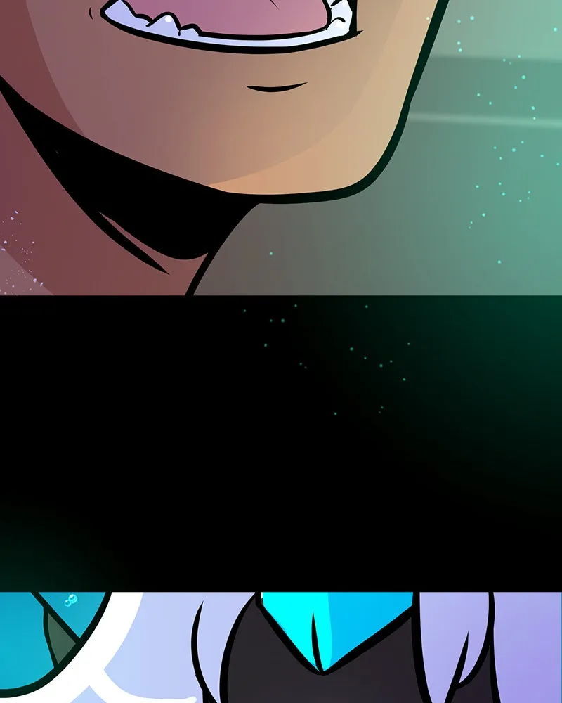 Read LoveBot chapter 105 image 44 on Lezhin