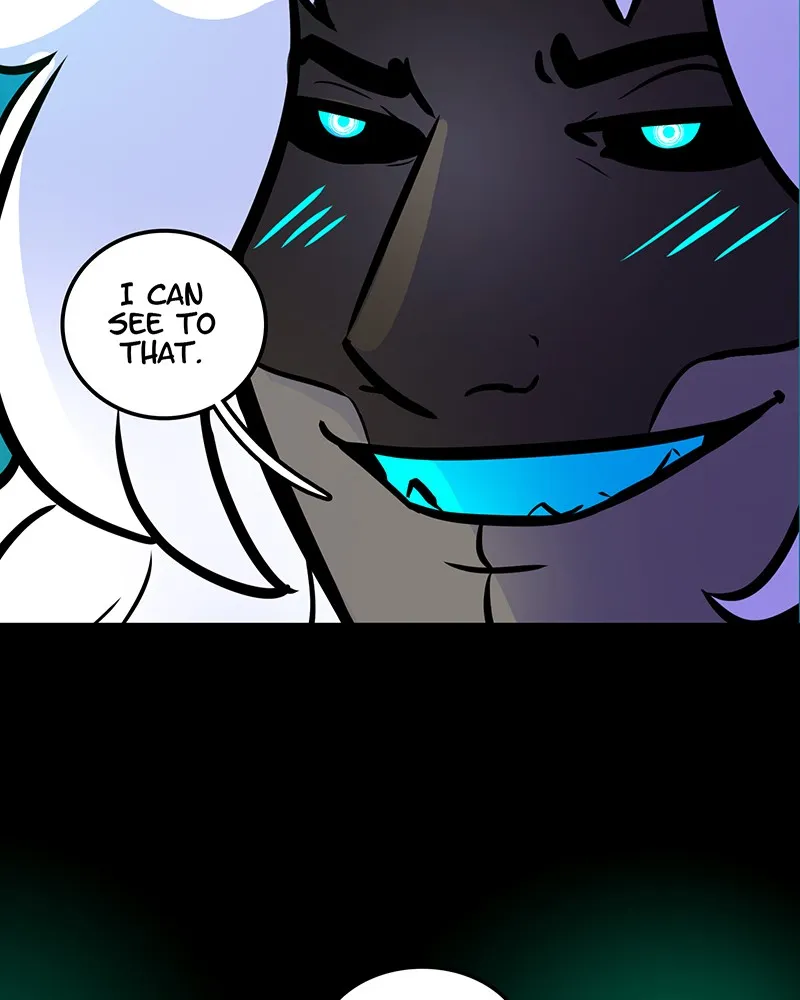 Read LoveBot chapter 105 image 45 on Lezhin