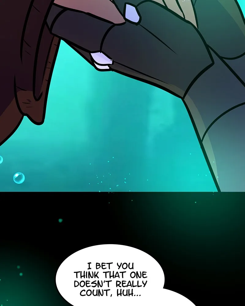 Read LoveBot chapter 105 image 57 on Lezhin