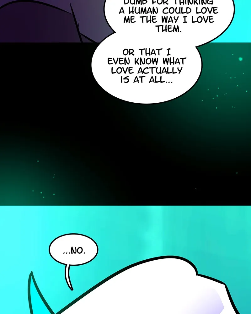 Read LoveBot chapter 105 image 59 on Lezhin