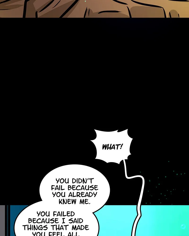Read LoveBot chapter 105 image 6 on Lezhin