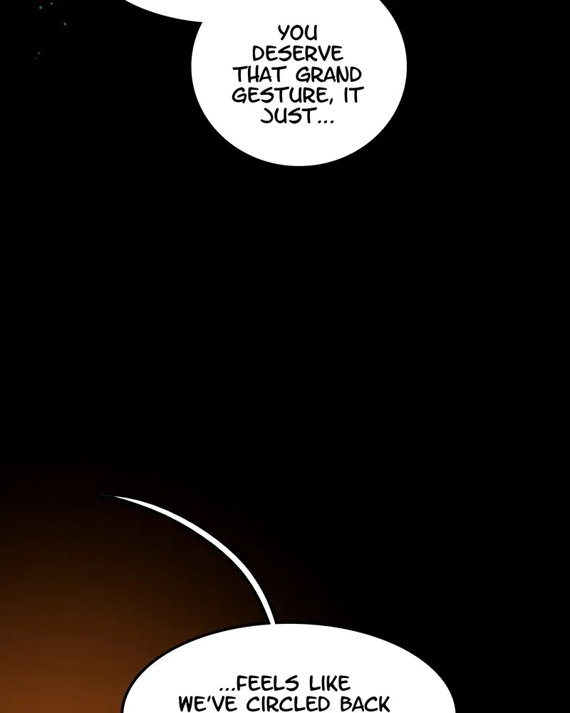 Read LoveBot chapter 105 image 61 on Lezhin