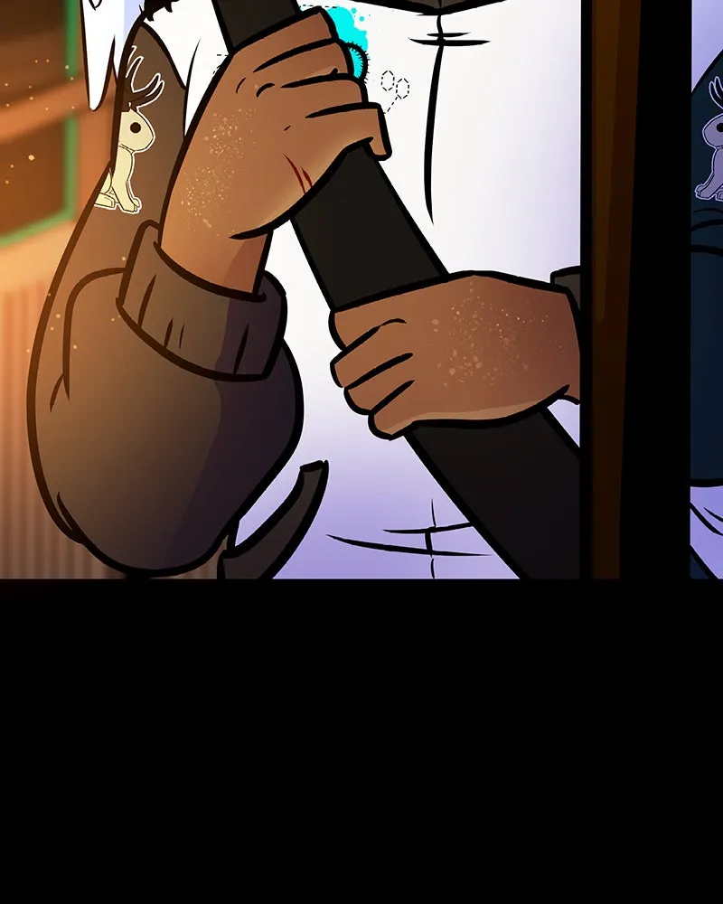 Read LoveBot chapter 105 image 65 on Lezhin