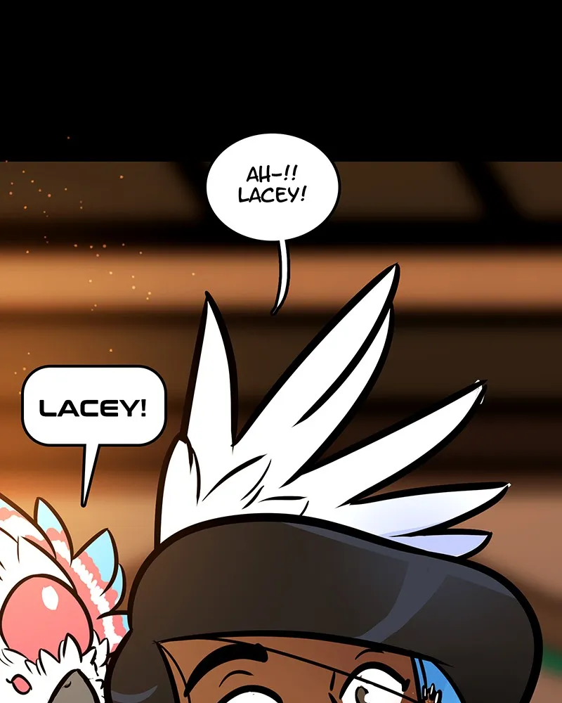 Read LoveBot chapter 105 image 66 on Lezhin