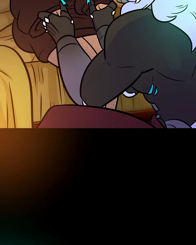 Read LoveBot chapter 105 image 69 on Lezhin