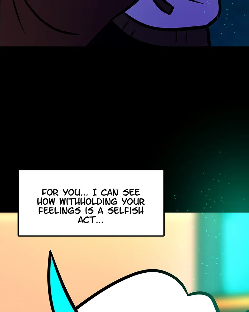 Read LoveBot chapter 105 image 72 on Lezhin