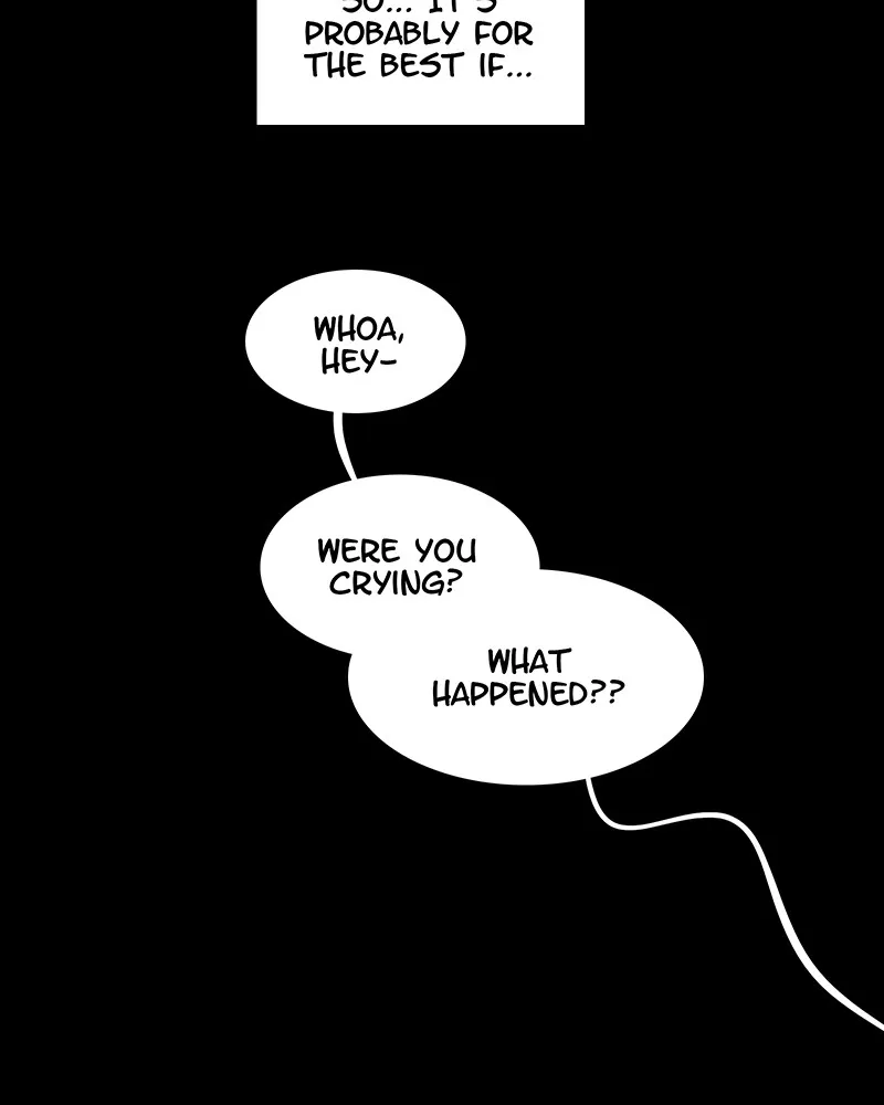 Read LoveBot chapter 105 image 76 on Lezhin
