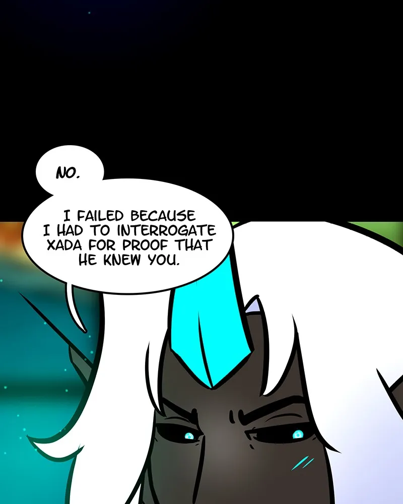 Read LoveBot chapter 105 image 8 on Lezhin