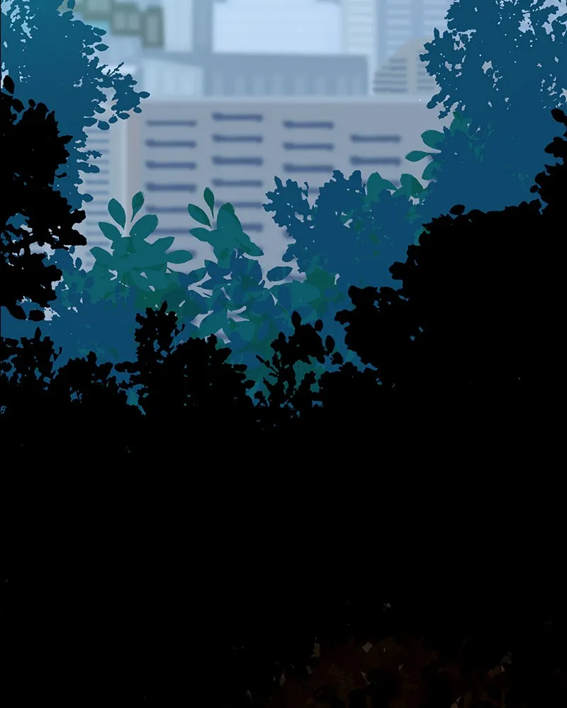 Read LoveBot chapter 106 image 2 on Lezhin
