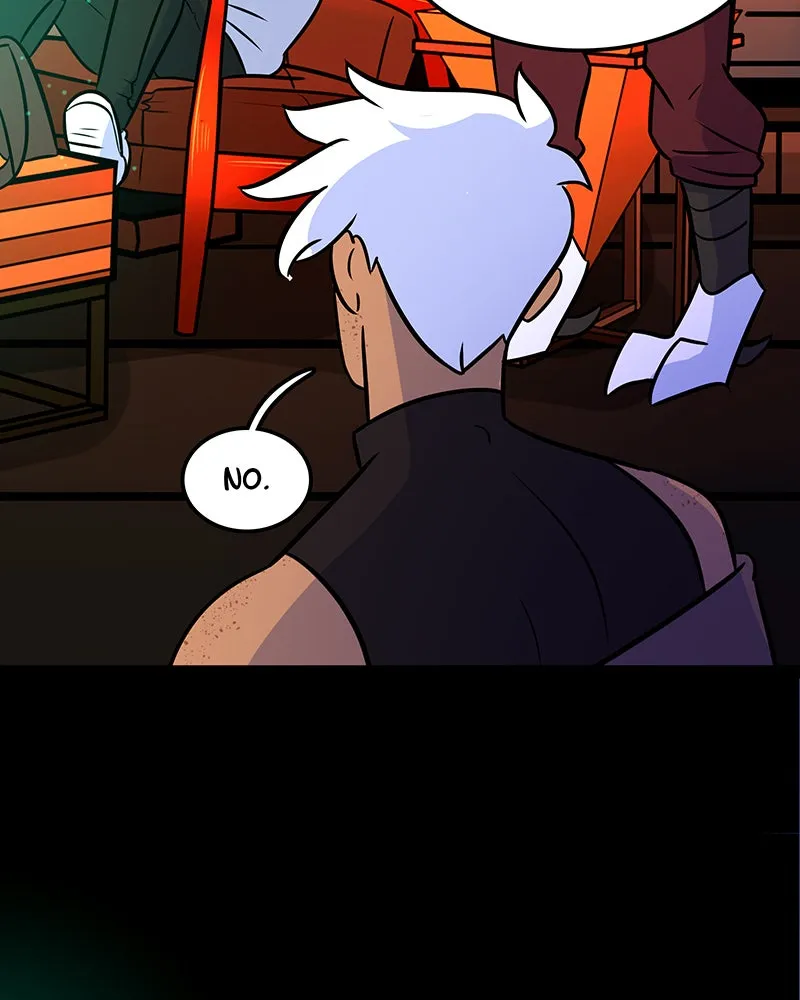 Read LoveBot chapter 106 image 27 on Lezhin